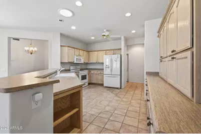 19739 N Mountain Sage Lane, Surprise, AZ 85374 - Photo 23