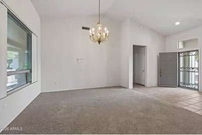 19739 N Mountain Sage Lane, Surprise, AZ 85374 - Photo 15