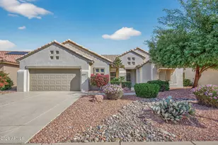 19739 N Mountain Sage Ln, Surprise, AZ 85374 - Photo 1