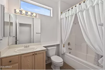 19739 N Mountain Sage Lane, Surprise, AZ 85374 - Photo 39