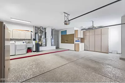 19739 N Mountain Sage Lane, Surprise, AZ 85374 - Photo 43