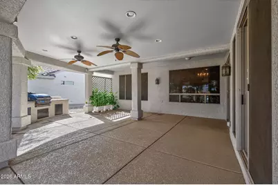 19739 N Mountain Sage Lane, Surprise, AZ 85374 - Photo 45