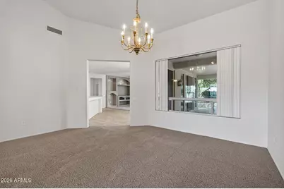 19739 N Mountain Sage Lane, Surprise, AZ 85374 - Photo 13