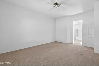 19739 N Mountain Sage Lane, Surprise, AZ 85374 - Photo 29