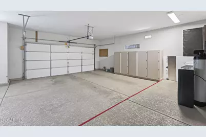 19739 N Mountain Sage Lane, Surprise, AZ 85374 - Photo 41