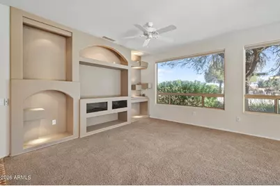 19739 N Mountain Sage Lane, Surprise, AZ 85374 - Photo 19