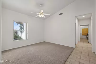 19739 N Mountain Sage Lane, Surprise, AZ 85374 - Photo 9