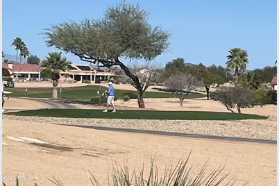 19739 N Mountain Sage Lane, Surprise, AZ 85374 - Photo 3