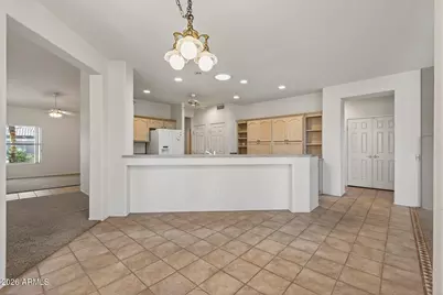 19739 N Mountain Sage Lane, Surprise, AZ 85374 - Photo 17