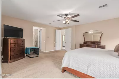 3615 E Salter Drive, Phoenix, AZ 85050 - Photo 13