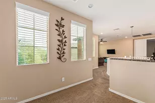 3615 E Salter Dr, Phoenix, AZ 85050 - Photo 31