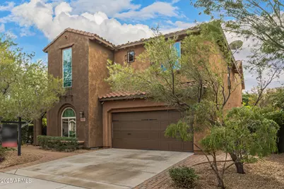 3615 E Salter Drive, Phoenix, AZ 85050 - Photo 57