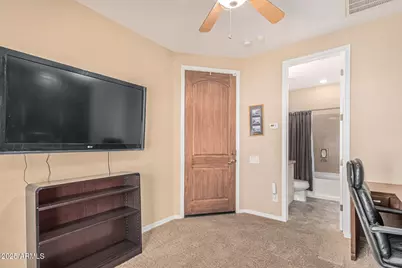 3615 E Salter Drive, Phoenix, AZ 85050 - Photo 31