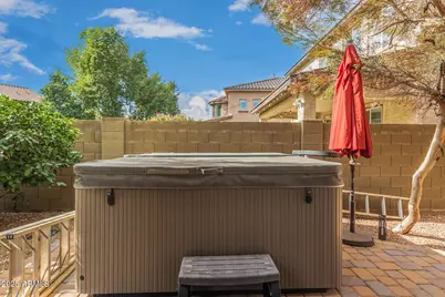 3615 E Salter Drive, Phoenix, AZ 85050 - Photo 49