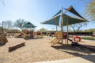 3615 E Salter Dr, Phoenix, AZ 85050 - Photo 67