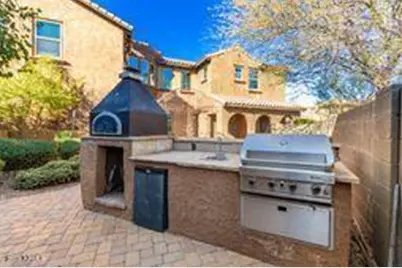 3615 E Salter Drive, Phoenix, AZ 85050 - Photo 43