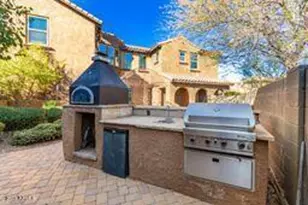 3615 E Salter Dr, Phoenix, AZ 85050 - Photo 43