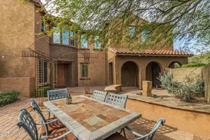 3615 E Salter Dr, Phoenix, AZ 85050 - Photo 41