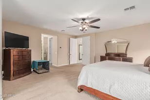 3615 E Salter Dr, Phoenix, AZ 85050 - Photo 11