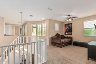 3615 E Salter Dr, Phoenix, AZ 85050 - Photo 17