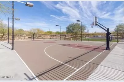 3615 E Salter Drive, Phoenix, AZ 85050 - Photo 65