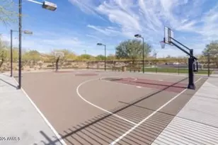 3615 E Salter Dr, Phoenix, AZ 85050 - Photo 65