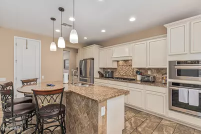 3615 E Salter Drive, Phoenix, AZ 85050 - Photo 7