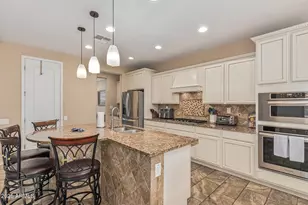 3615 E Salter Dr, Phoenix, AZ 85050 - Photo 7