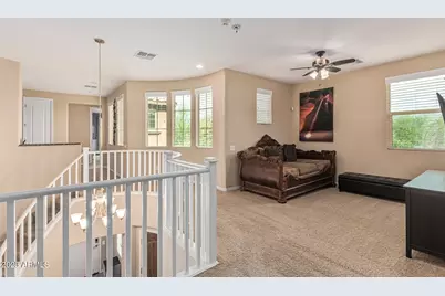 3615 E Salter Drive, Phoenix, AZ 85050 - Photo 19