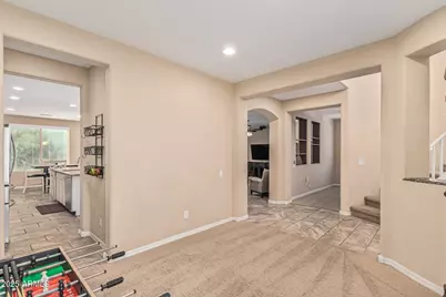 3615 E Salter Drive, Phoenix, AZ 85050 - Photo 37