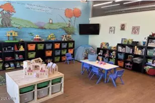 3615 E Salter Dr, Phoenix, AZ 85050 - Photo 59