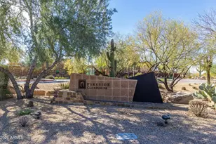 3615 E Salter Dr, Phoenix, AZ 85050 - Photo 49