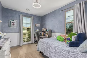 3615 E Salter Dr, Phoenix, AZ 85050 - Photo 23