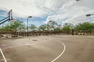 3615 E Salter Dr, Phoenix, AZ 85050 - Photo 55