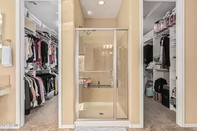 3615 E Salter Drive, Phoenix, AZ 85050 - Photo 17