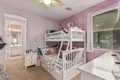 3615 E Salter Drive, Phoenix, AZ 85050 - Photo 25