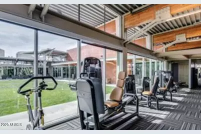 3615 E Salter Drive, Phoenix, AZ 85050 - Photo 61