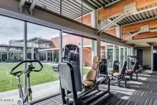 3615 E Salter Dr, Phoenix, AZ 85050 - Photo 61