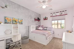 3615 E Salter Dr, Phoenix, AZ 85050 - Photo 19