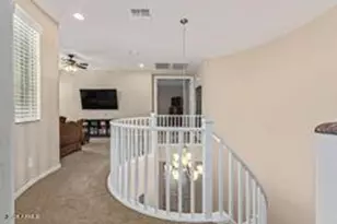 3615 E Salter Dr, Phoenix, AZ 85050 - Photo 11