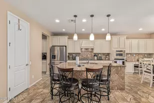 3615 E Salter Dr, Phoenix, AZ 85050 - Photo 5