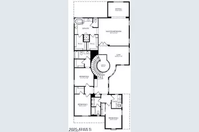 3615 E Salter Drive, Phoenix, AZ 85050 - Photo 51