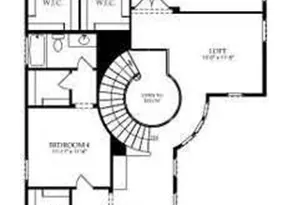 3615 E Salter Dr, Phoenix, AZ 85050 - Photo 51