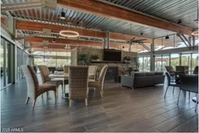 3615 E Salter Drive, Phoenix, AZ 85050 - Photo 59