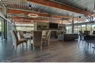 3615 E Salter Dr, Phoenix, AZ 85050 - Photo 59