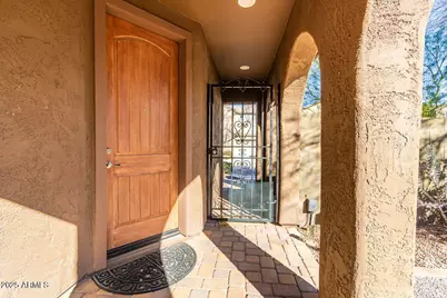 3615 E Salter Drive, Phoenix, AZ 85050 - Photo 29