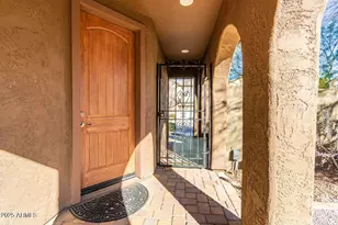 3615 E Salter Dr, Phoenix, AZ 85050 - Photo 29