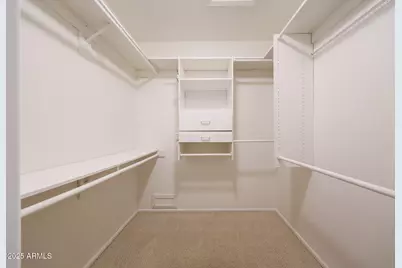 110 W Las Palmaritas Drive, Phoenix, AZ 85021 - Photo 19