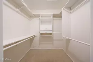 110 W Las Palmaritas Dr, Phoenix, AZ 85021 - Photo 19