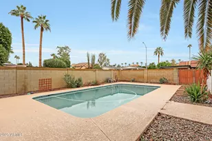 110 W Las Palmaritas Dr, Phoenix, AZ 85021 - Photo 27